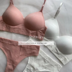 CONJUNTO FLORENCIA - tienda online