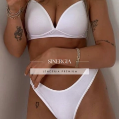 CONJUNTO MILENA