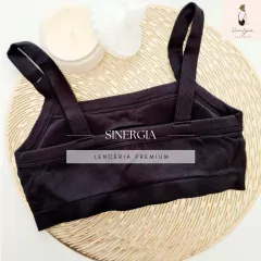 TOP TOKIO - comprar online