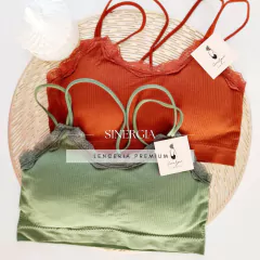Top Venus - comprar online