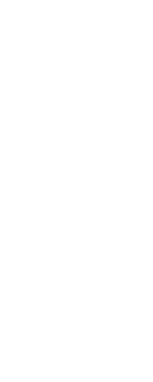 Darbook Office