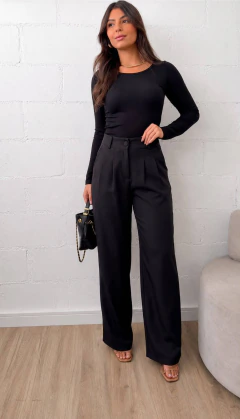 PANTALONA MABILI - comprar online