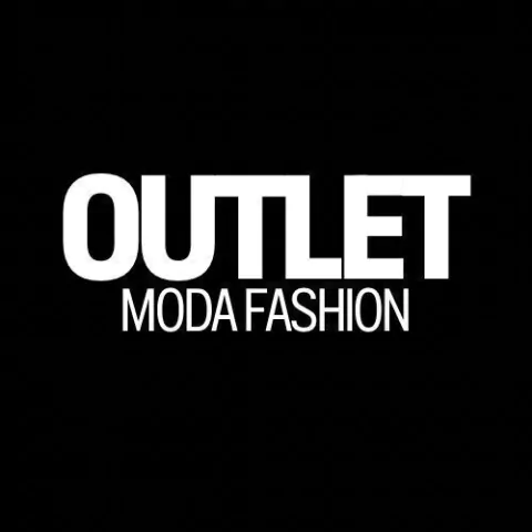 OUTLET MODA FASHION LTDA