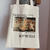 Maxi tote bag - Birth of Venus