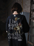 Remera new Bosch