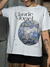 Remera Water lilies - comprar online