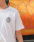Remera Equilibrium - comprar online