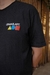 Remera Bauhaus en internet