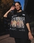 Remera The spring