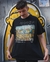 Remera El Bosco