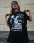 Remera Psyche