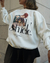 Buzo Schiele - comprar online