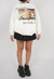 Buzo Birth of Venus - tienda online