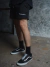 Short Masterpiece