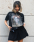 Remera Circe