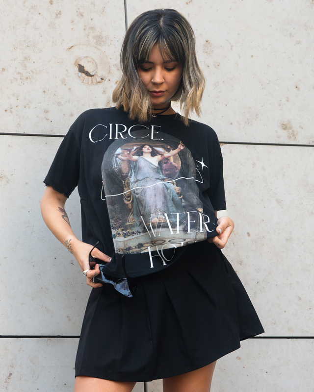 Remera Circe thumbnail 2