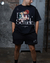 Remera Schiele - comprar online