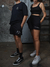 Short Dance - tienda online
