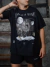 Remera Persistence of memory - comprar online