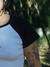 Top In Art we trust white - tienda online