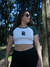 Top Matisse white