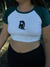 Top Matisse white - comprar online