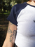 Top Muse white en internet