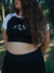 Top Dance black