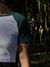 Top Muse white - comprar online