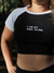 Top Muse black - comprar online