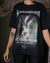 Remera Romanticism