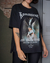 Remera Romanticism en internet
