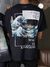 Remera Kanagawa - Granulart.