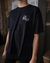 Remera Kanagawa - comprar online