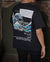 Remera Kanagawa en internet