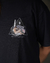 Remera Angel & Moon en internet