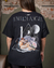Remera Angel & Moon - comprar online