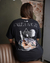 Remera Angel & Moon