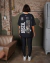 Remera Dark side Bosch en internet