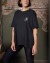 Remera Dark side Bosch - comprar online