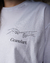 Remera Creation - Granulart.