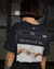Remera Creation - comprar online
