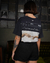 Remera Creation