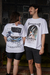 Imagen de Remera Romanticism