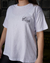 Imagen de Remera Kanagawa