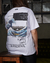 Remera Kanagawa - tienda online