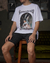 Remera Romanticism - tienda online