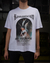 Remera Romanticism - Granulart.