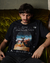 Remera geometry Goya en internet