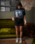 Imagen de Remera The lovers